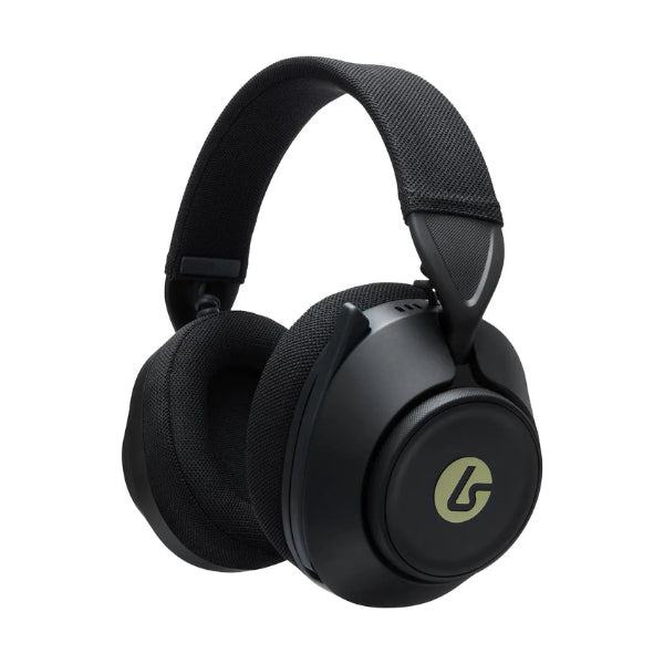 audifonos-gaming-lucidsound-ls500x-inalambricos-bluetooth-para-xbox-series-xs-y-xbox-one-negro