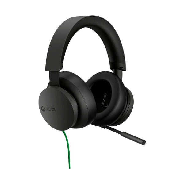 audifonos-gaming-microsoft-xbox-stereo-headset-cableados-35-mm-con-microfono-para-xbox-series-xs-xbox-one-y-pc-negro