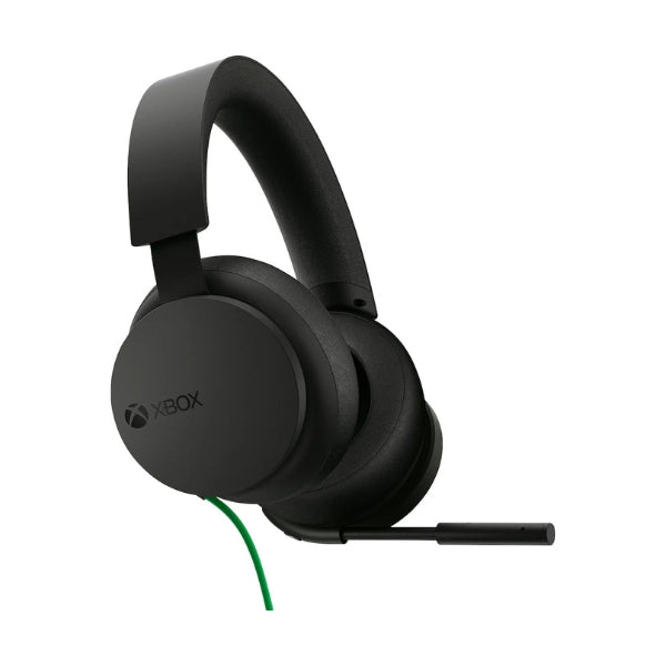 audifonos-gaming-microsoft-xbox-stereo-headset-cableados-35-mm-con-microfono-para-xbox-series-xs-xbox-one-y-pc-negro