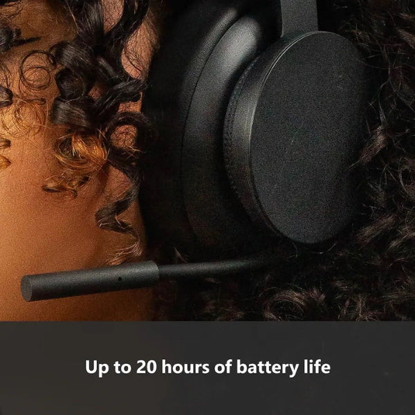 audifonos-gaming-microsoft-xbox-wireless-bluetooth-dolby-atmos-para-xbox-series-xs-y-xbox-one-negro