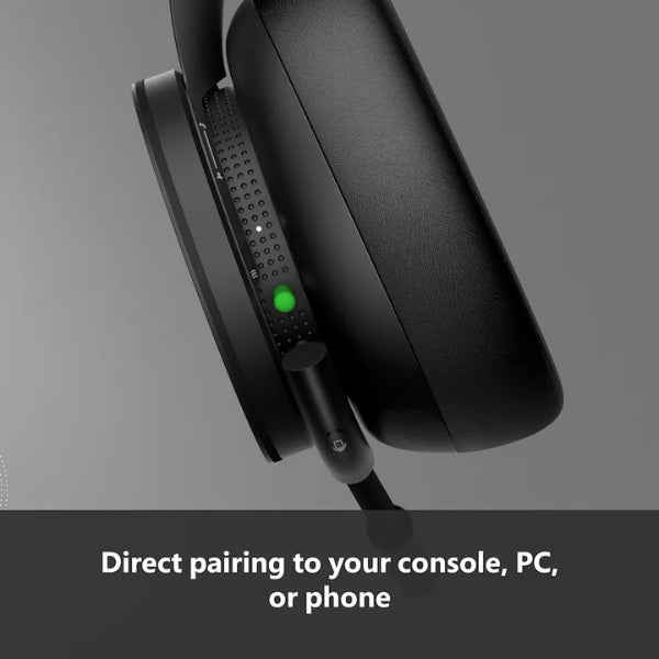 audifonos-gaming-microsoft-xbox-wireless-bluetooth-dolby-atmos-para-xbox-series-xs-y-xbox-one-negro