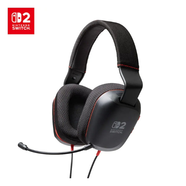 audifonos-gaming-powera-wired-stereo-cableados-50-mm-con-microfono-desmontable-para-nintendo-switch-2-negro