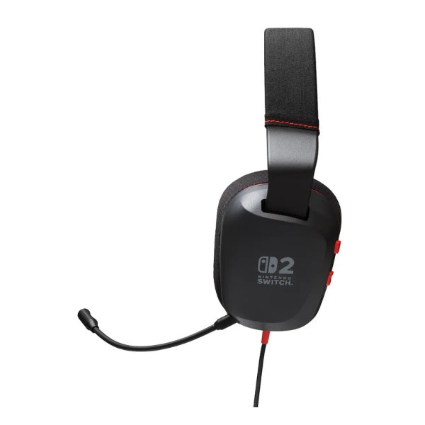 audifonos-gaming-powera-wired-stereo-cableados-50-mm-con-microfono-desmontable-para-nintendo-switch-2-negro