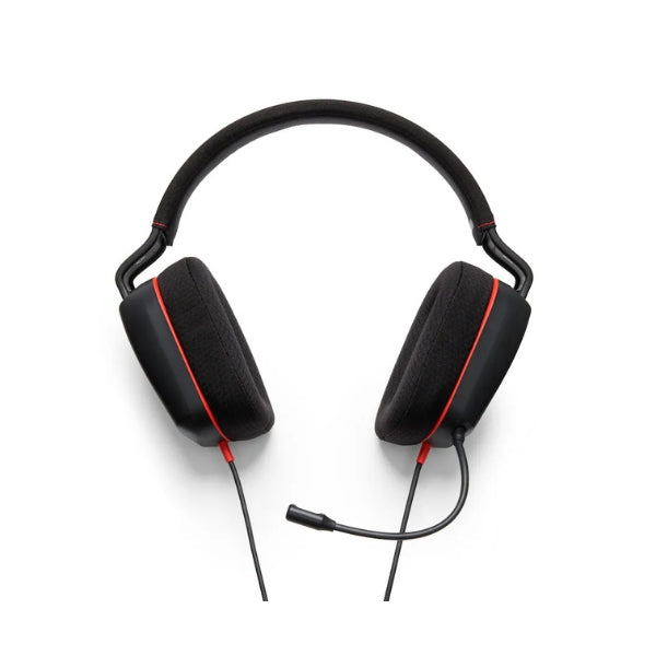 audifonos-gaming-powera-wired-stereo-cableados-50-mm-con-microfono-desmontable-para-nintendo-switch-2-negro