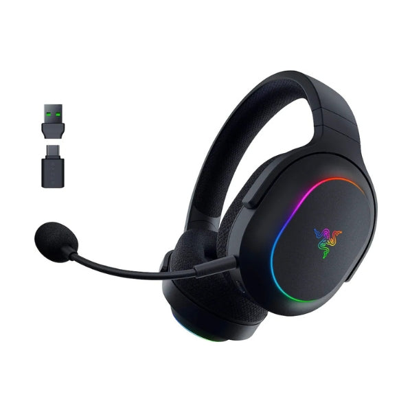 audifonos-gaming-razer-barracuda-x-chroma-inalambricos-bluetooth-rgb-70-horas-para-playstation-y-nintendo-switch-negro