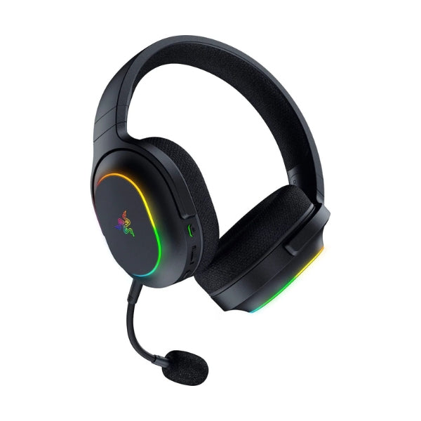 audifonos-gaming-razer-barracuda-x-chroma-inalambricos-bluetooth-rgb-70-horas-para-playstation-y-nintendo-switch-negro