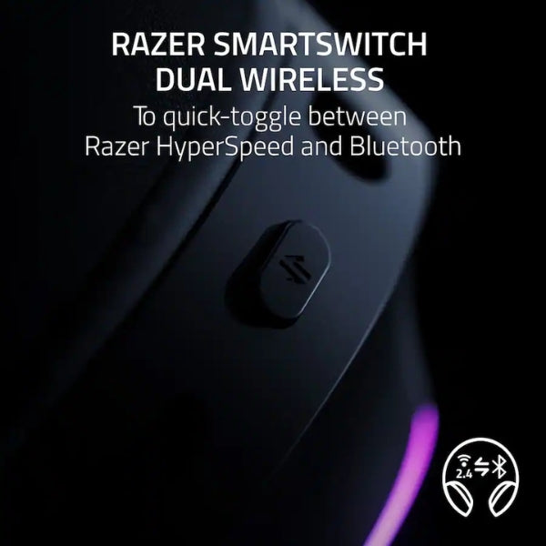 audifonos-gaming-razer-barracuda-x-chroma-inalambricos-bluetooth-rgb-70-horas-para-playstation-y-nintendo-switch-negro