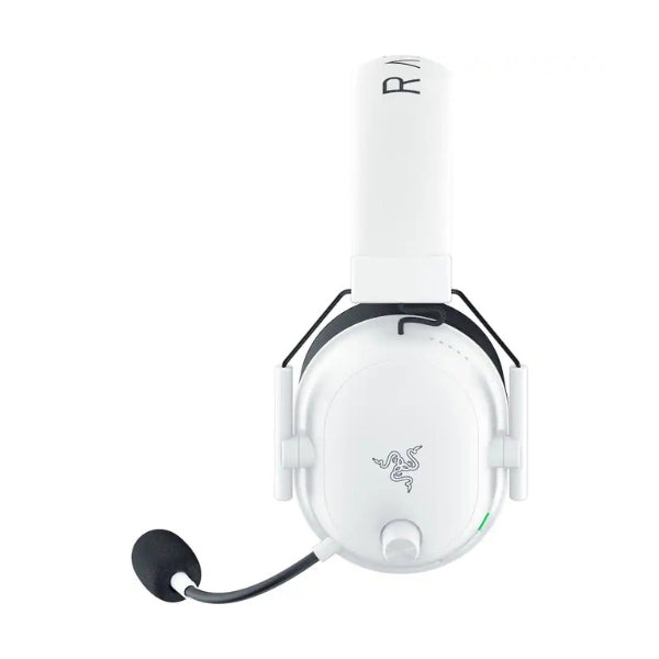 audifonos-gaming-razer-blackshark-v2-hyperspeed-inalambricos-bluetooth-70-horas-para-playstation-y-nintendo-switch-blanco