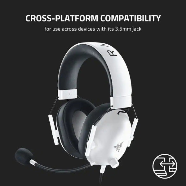 audifonos-gaming-razer-blackshark-v2-x-cableados-35-mm-sonido-71-drivers-50-mm-para-playstation-xbox-y-nintendo-switch-blanco