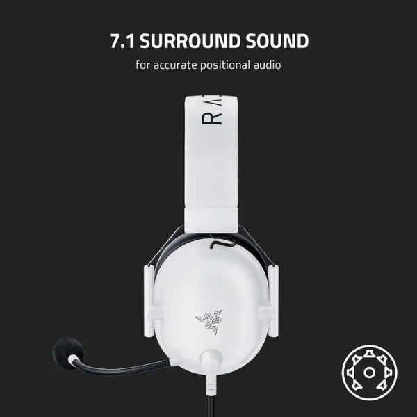 audifonos-gaming-razer-blackshark-v2-x-cableados-35-mm-sonido-71-drivers-50-mm-para-playstation-xbox-y-nintendo-switch-blanco