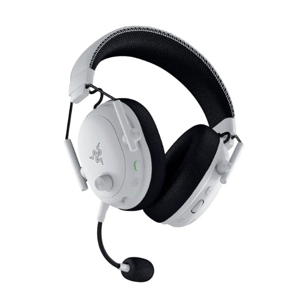 audifonos-gaming-razer-blackshark-v3-pro-anc-inalambricos-bluetooth-70-horas-para-playstation-y-nintendo-switch-blanco
