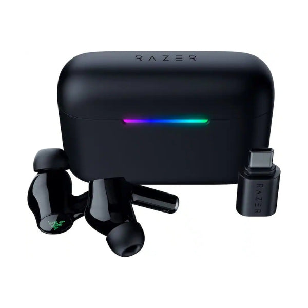 audifonos-gaming-razer-hammerhead-v3-hyperspeed-true-wireless-anc-bluetooth-60-40-horas-para-playstation-5-negro