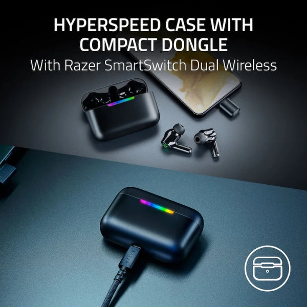 audifonos-gaming-razer-hammerhead-v3-hyperspeed-true-wireless-anc-bluetooth-60-40-horas-para-playstation-5-negro