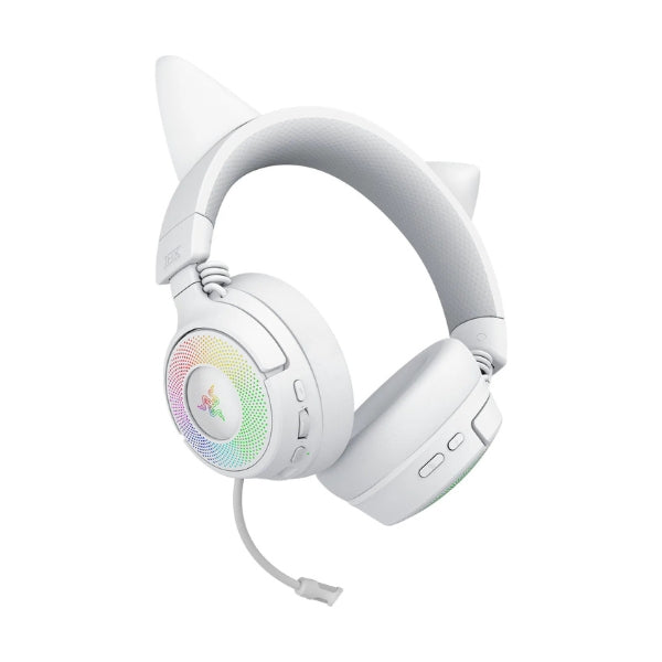 audifonos-gaming-razer-kraken-kitty-v3-pro-inalambricos-bluetooth-rgb-70-horas-para-playstation-y-nintendo-switch-blanco