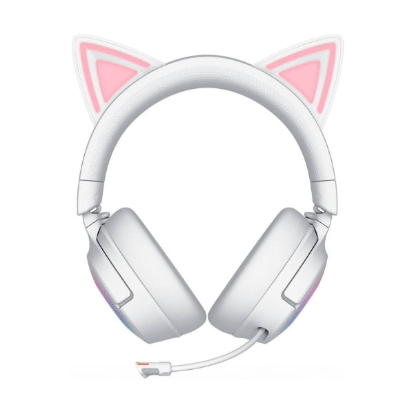 audifonos-gaming-razer-kraken-kitty-v3-pro-inalambricos-bluetooth-rgb-70-horas-para-playstation-y-nintendo-switch-blanco