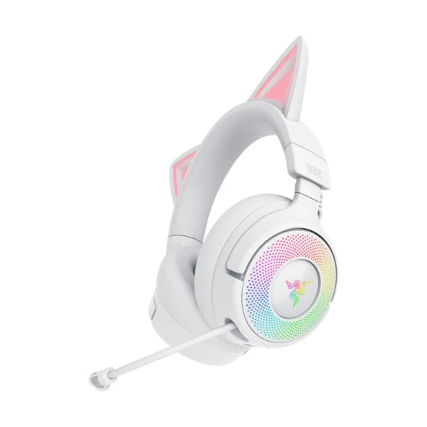 audifonos-gaming-razer-kraken-kitty-v3-pro-inalambricos-bluetooth-rgb-70-horas-para-playstation-y-nintendo-switch-blanco