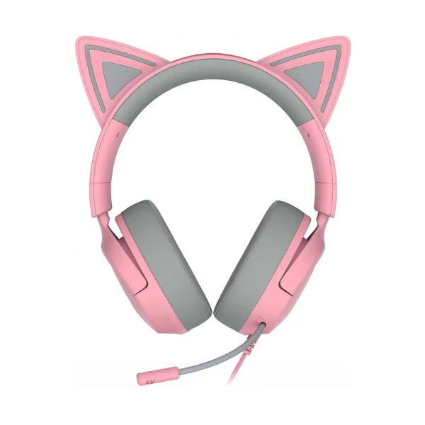 audifonos-gaming-razer-kraken-kitty-v3-x-cableados-35-mm-con-orejas-de-gato-y-microfono-para-playstation-y-nintendo-switch-rosa-cuarzo