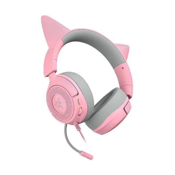 audifonos-gaming-razer-kraken-kitty-v3-x-cableados-35-mm-con-orejas-de-gato-y-microfono-para-playstation-y-nintendo-switch-rosa-cuarzo
