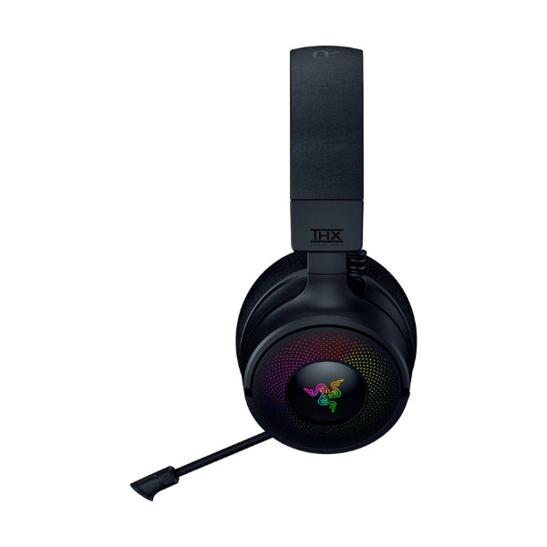 audifonos-gaming-razer-kraken-v4-inalambricos-bluetooth-rgb-70-horas-para-playstation-y-nintendo-switch-negro