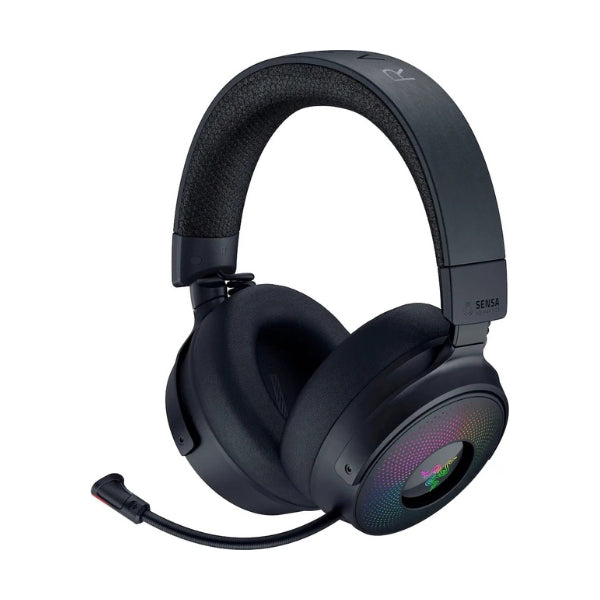 audifonos-gaming-razer-kraken-v4-pro-inalambricos-over-ear-anc-rgb-71-para-ps5-nintendo-switch-y-steam-deck-negro