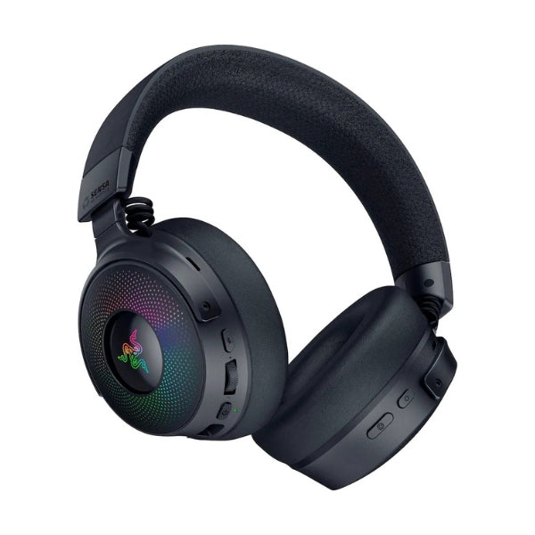 audifonos-gaming-razer-kraken-v4-pro-inalambricos-over-ear-anc-rgb-71-para-ps5-nintendo-switch-y-steam-deck-negro