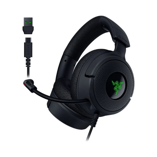 audifonos-gaming-razer-kraken-v4-x-71-rgb-usb-con-microfono-para-playstation-nintendo-switch-y-steam-deck-negro