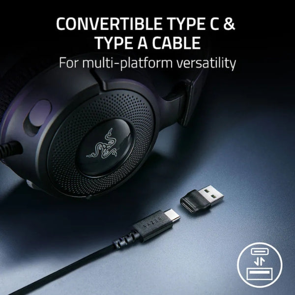 audifonos-gaming-razer-kraken-v4-x-71-rgb-usb-con-microfono-para-playstation-nintendo-switch-y-steam-deck-negro