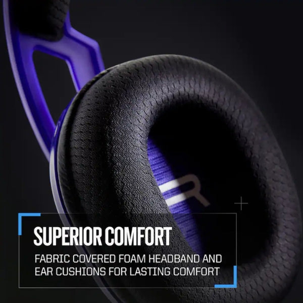 audifonos-gaming-rig-300-pro-hc-cableados-35-mm-con-microfono-y-drivers-de-40-mm-para-xbox-y-playstation-morado-cosmico