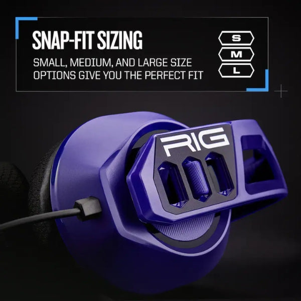 audifonos-gaming-rig-300-pro-hc-cableados-35-mm-con-microfono-y-drivers-de-40-mm-para-xbox-y-playstation-morado-cosmico