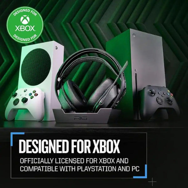 audifonos-gaming-rig-800-pro-hx-inalambricos-con-estacion-base-para-xbox-negro