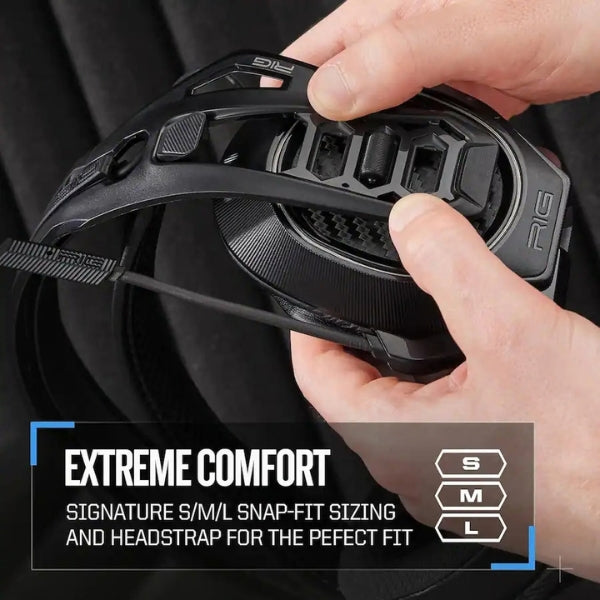audifonos-gaming-rig-800-pro-hx-inalambricos-con-estacion-base-para-xbox-negro
