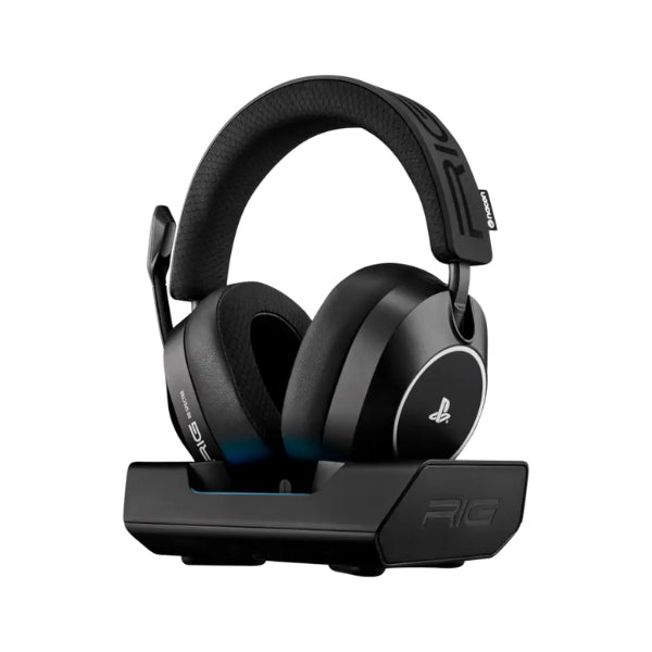 audifonos-gaming-rig-r8-pro-hs-dual-wireless-anc-con-drivers-de-grafeno-y-base-para-playstation-y-nintendo-switch-negro