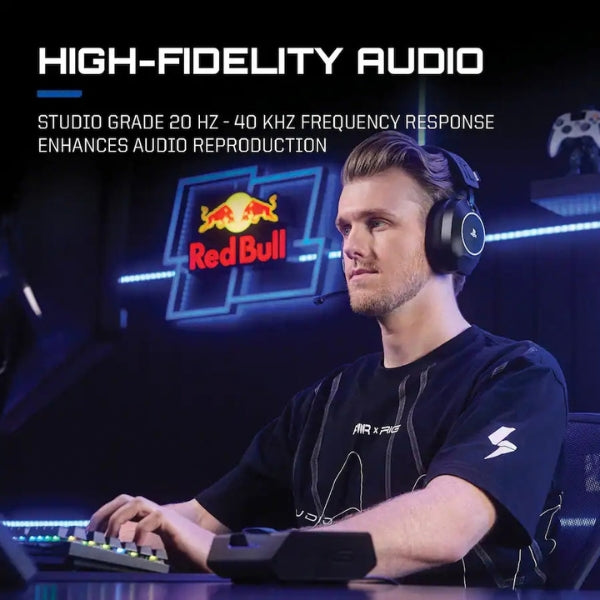 audifonos-gaming-rig-r8-pro-hs-dual-wireless-anc-con-drivers-de-grafeno-y-base-para-playstation-y-nintendo-switch-negro