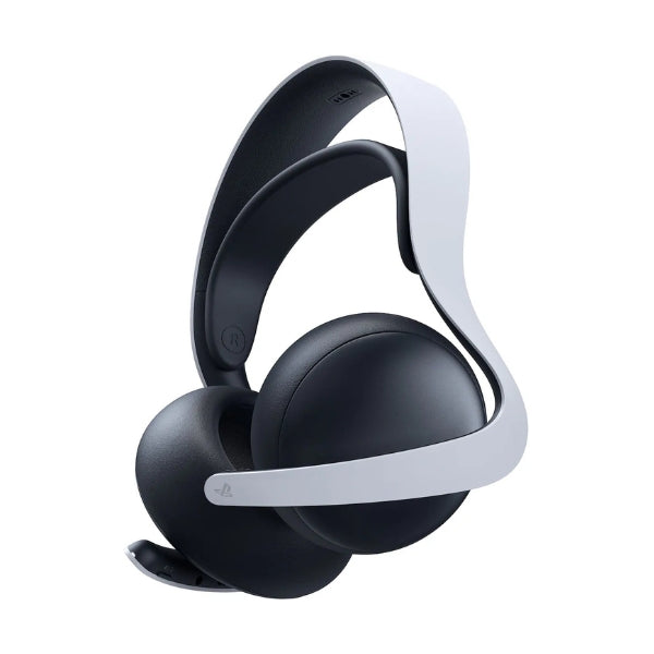 audifonos-gaming-sony-pulse-elite-inalambricos-playstation-link-bluetooth-para-ps5-blanco