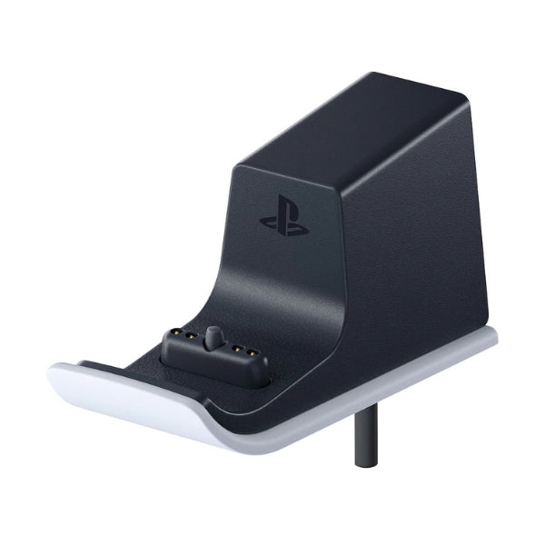audifonos-gaming-sony-pulse-elite-inalambricos-playstation-link-bluetooth-para-ps5-blanco