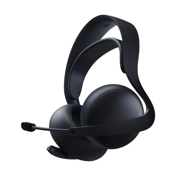 audifonos-gaming-sony-pulse-elite-inalambricos-playstation-link-bluetooth-para-ps5-midnight-black