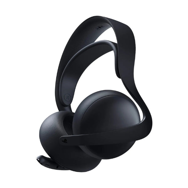 audifonos-gaming-sony-pulse-elite-inalambricos-playstation-link-bluetooth-para-ps5-midnight-black