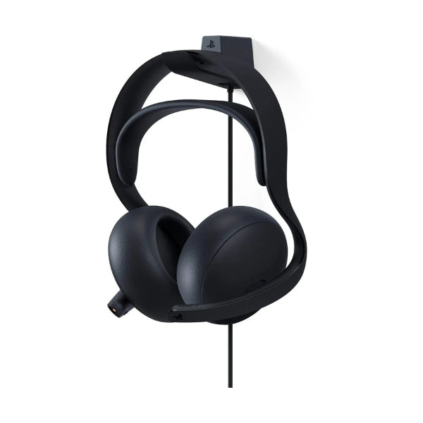 audifonos-gaming-sony-pulse-elite-inalambricos-playstation-link-bluetooth-para-ps5-midnight-black