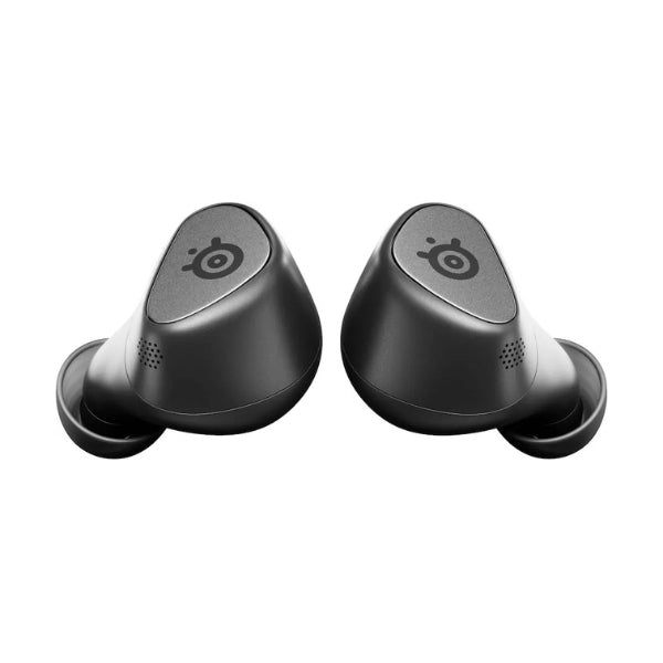 audifonos-gaming-steelseries-arctis-gamebuds-true-wireless-24ghz-bluetooth-anc-para-ps5-ps4-y-nintendo-switch-negro