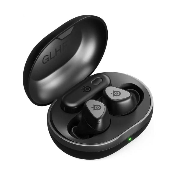 audifonos-gaming-steelseries-arctis-gamebuds-true-wireless-24ghz-bluetooth-anc-para-xbox-playstation-y-nintendo-switch-negro