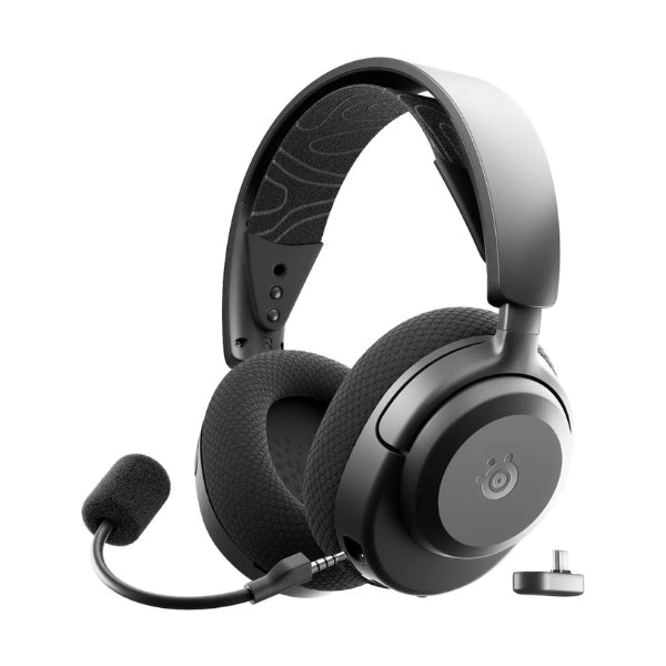 audifonos-gaming-steelseries-arctis-nova-3-inalambricos-24ghz-bluetooth-sonido-71-para-playstation-y-nintendo-switch-negro