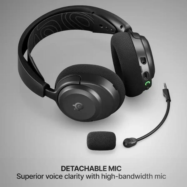 audifonos-gaming-steelseries-arctis-nova-3-inalambricos-24ghz-bluetooth-sonido-71-para-playstation-y-nintendo-switch-negro