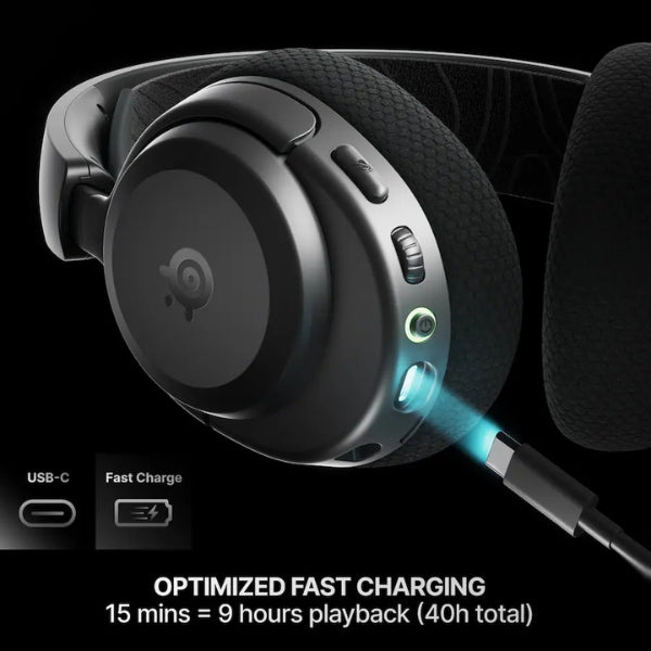audifonos-gaming-steelseries-arctis-nova-3-inalambricos-24ghz-bluetooth-sonido-71-para-playstation-y-nintendo-switch-negro