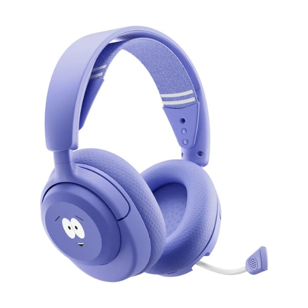 audifonos-gaming-steelseries-arctis-nova-5-wireless-24ghz-bluetooth-60-horas-para-playstation-y-nintendo-switch-towelie-editionlavanda
