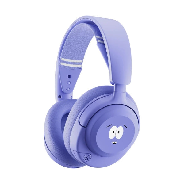 audifonos-gaming-steelseries-arctis-nova-5-wireless-24ghz-bluetooth-60-horas-para-playstation-y-nintendo-switch-towelie-editionlavanda