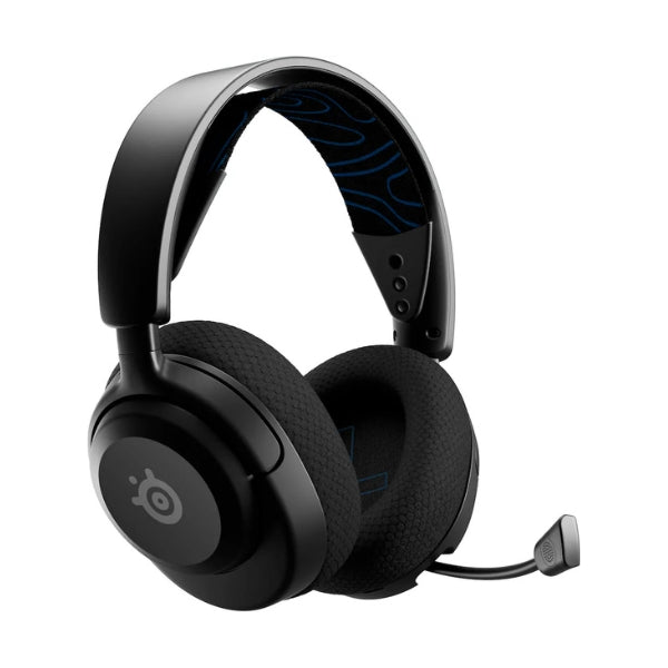 audifonos-gaming-steelseries-arctis-nova-5p-inalambricos-24ghz-bluetooth-60-horas-para-playstation-y-nintendo-switch-negro