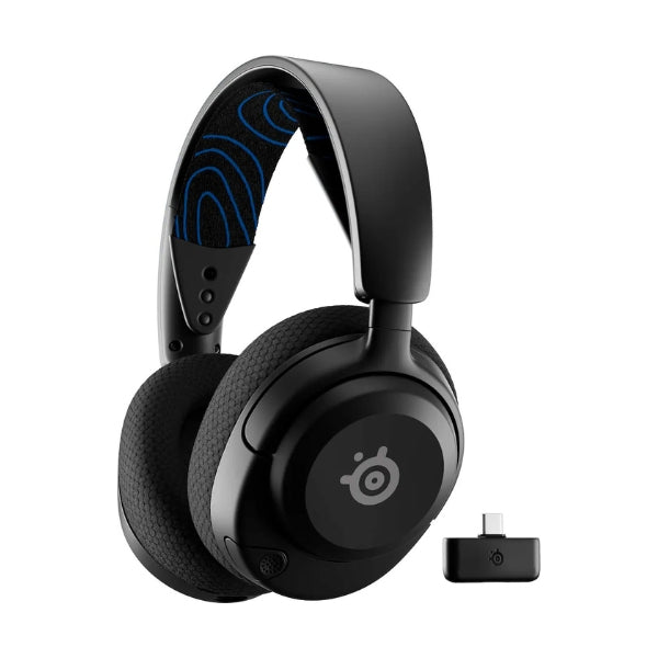 audifonos-gaming-steelseries-arctis-nova-5p-inalambricos-24ghz-bluetooth-60-horas-para-playstation-y-nintendo-switch-negro