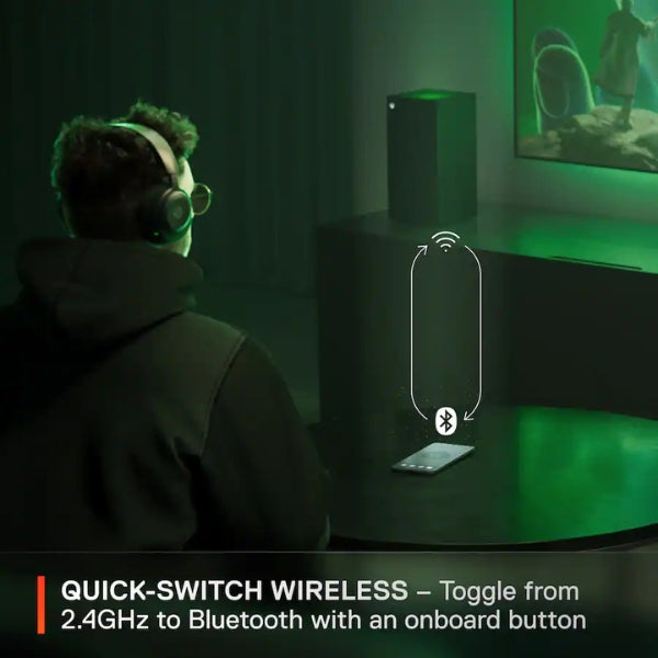 audifonos-gaming-steelseries-arctis-nova-5x-inalambricos-24ghz-bluetooth-60-horas-para-xbox-playstation-y-nintendo-switch-negro