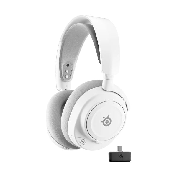 audifonos-gaming-steelseries-arctis-nova-7-gen-2-inalambricos-24ghz-bluetooth-anc-para-playstation-y-nintendo-switch-blanco