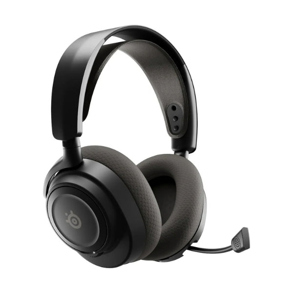 audifonos-gaming-steelseries-arctis-nova-7p-gen-2-inalambricos-24ghz-bluetooth-anc-para-playstation-y-nintendo-switch-negro